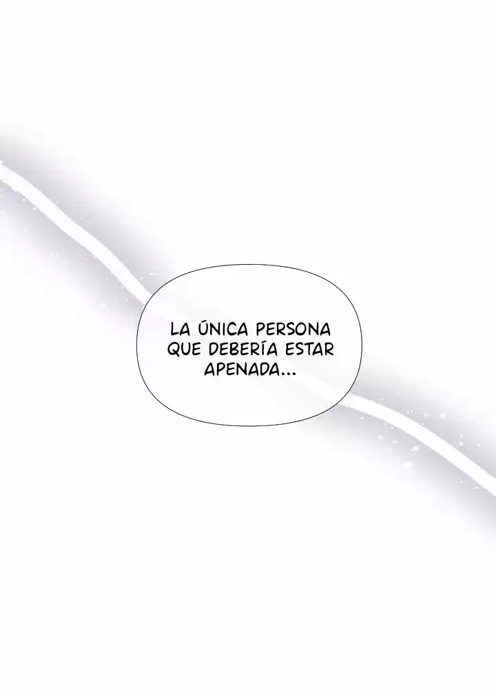 1/24 Romance (2020) - Capítulo 46 - Página 16 - LectorTMOo