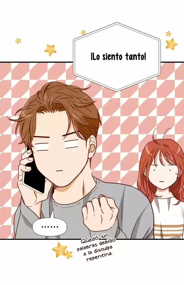 1/24 Romance (2020) - Capítulo 46 - Página 30 - LectorTMOo