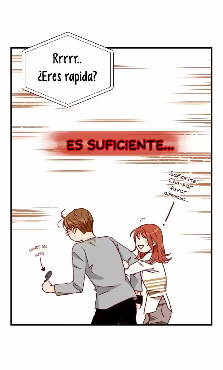 1/24 Romance (2020) - Capítulo 46 - Página 34 - LectorTMOo