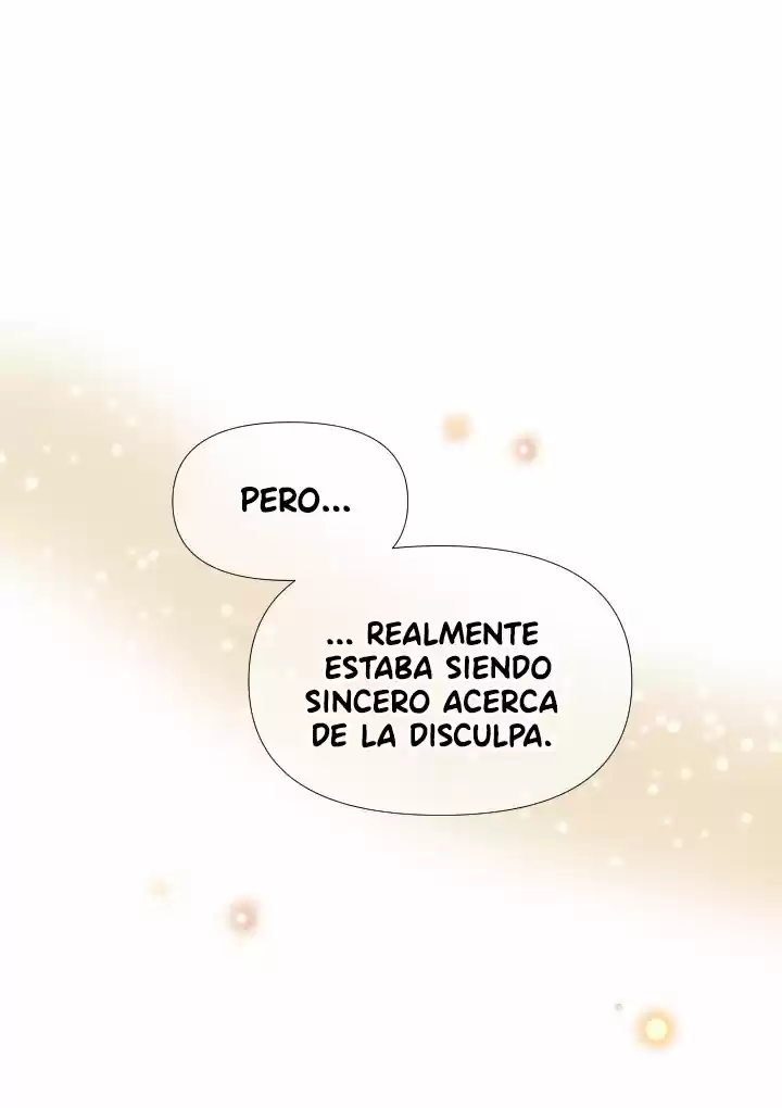 1/24 Romance (2020) - Capítulo 46 - Página 35 - LectorTMOo