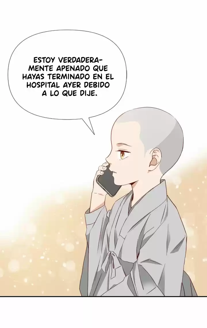 1/24 Romance (2020) - Capítulo 46 - Página 36 - LectorTMOo