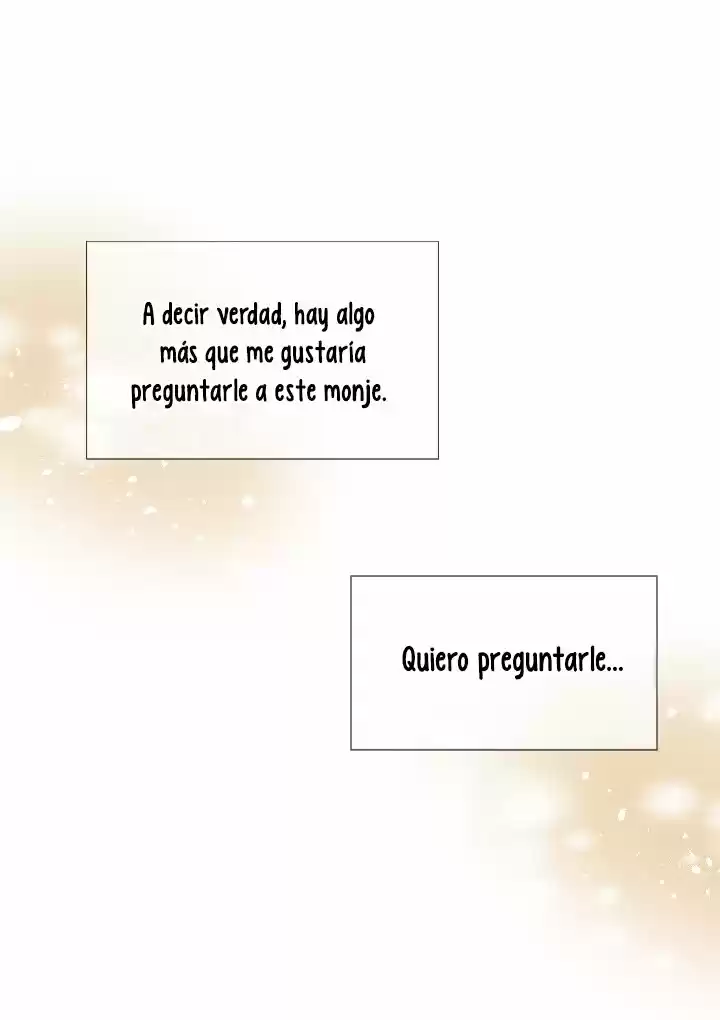 1/24 Romance (2020) - Capítulo 46 - Página 38 - LectorTMOo