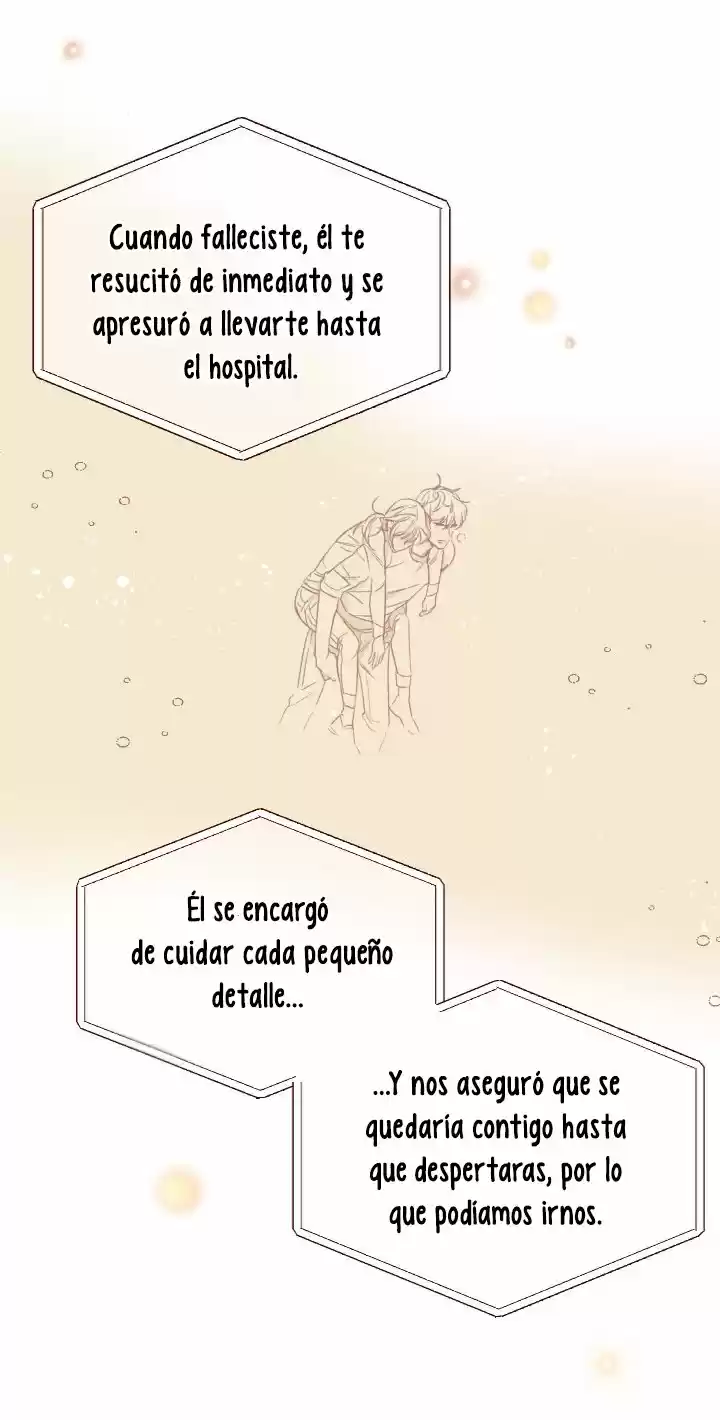 1/24 Romance (2020) - Capítulo 46 - Página 43 - LectorTMOo