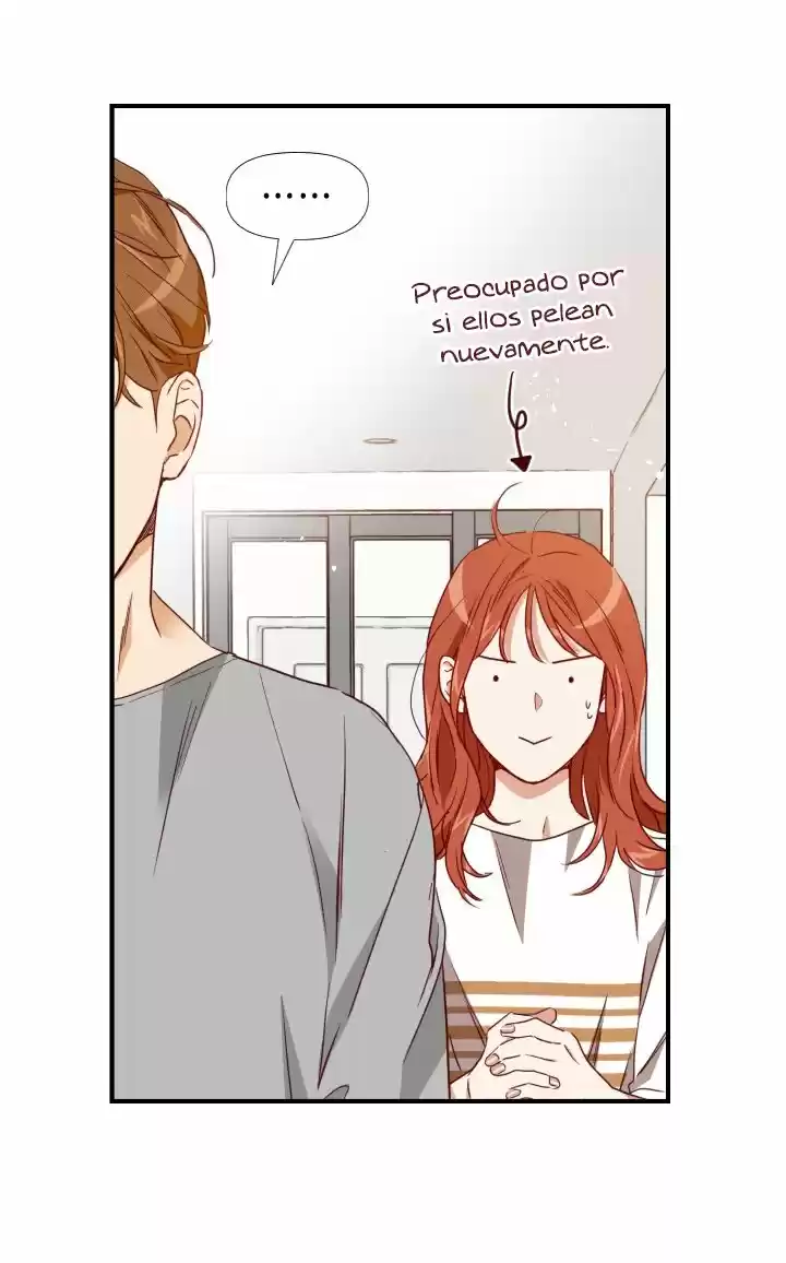 1/24 Romance (2020) - Capítulo 46 - Página 46 - LectorTMOo