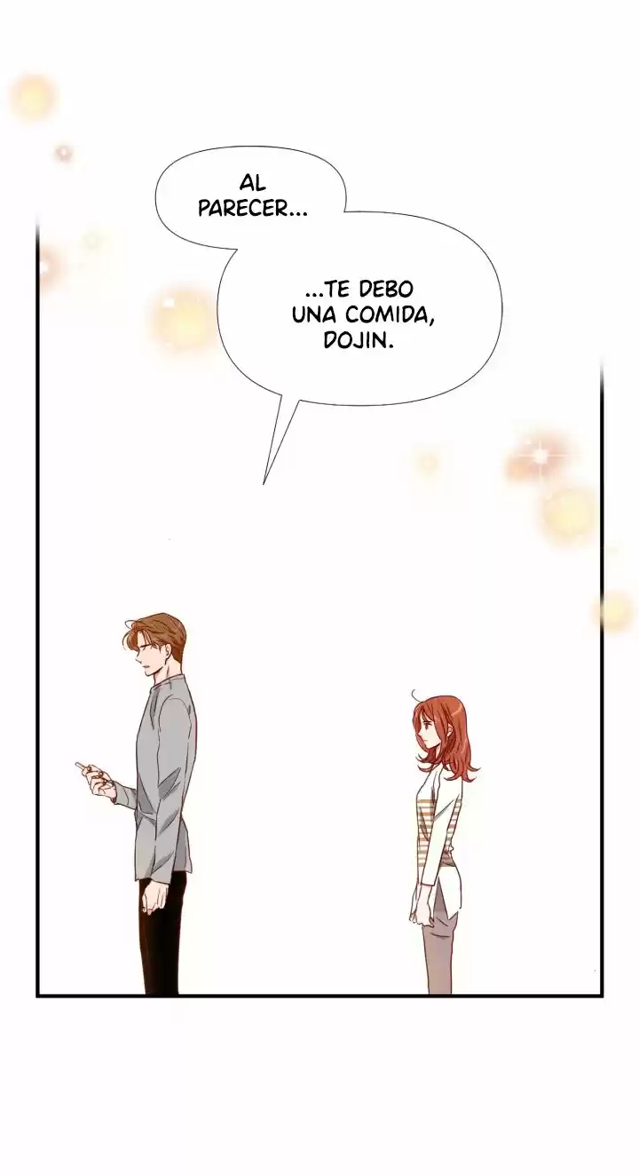 1/24 Romance (2020) - Capítulo 46 - Página 50 - LectorTMOo