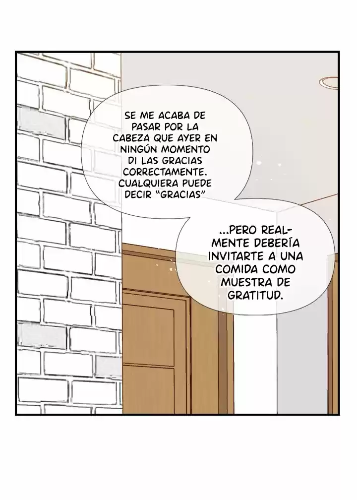 1/24 Romance (2020) - Capítulo 46 - Página 52 - LectorTMOo