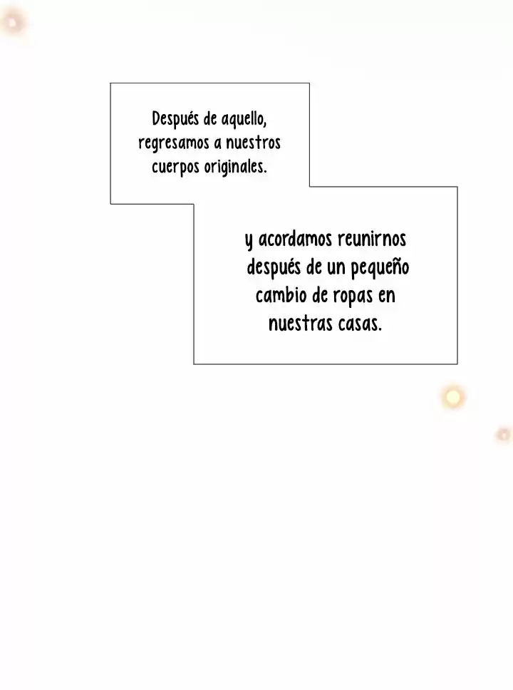 1/24 Romance (2020) - Capítulo 46 - Página 56 - LectorTMOo