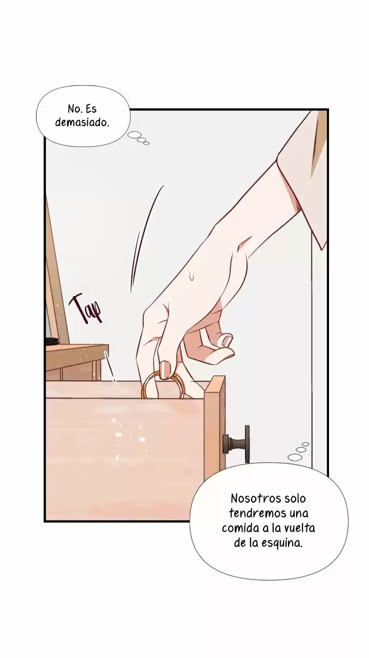 1/24 Romance (2020) - Capítulo 46 - Página 60 - LectorTMOo