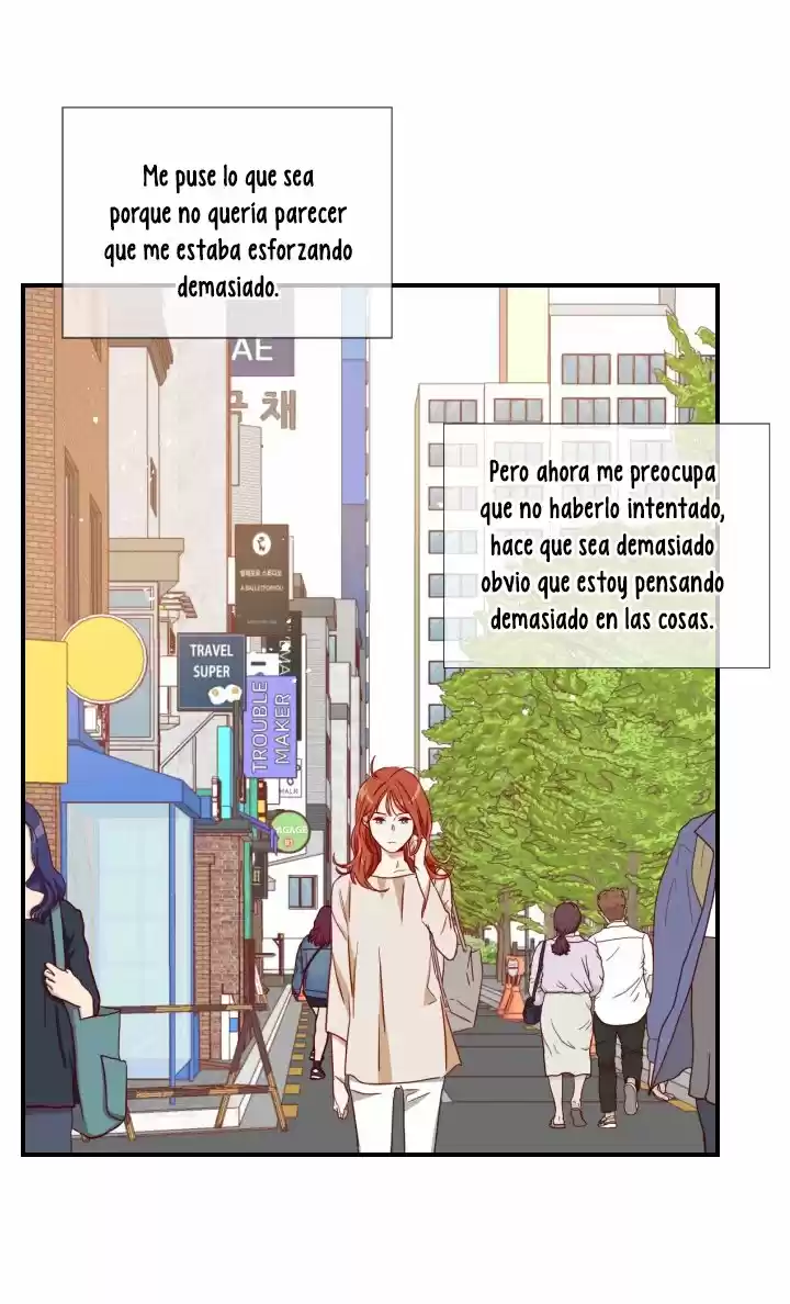 1/24 Romance (2020) - Capítulo 46 - Página 61 - LectorTMOo