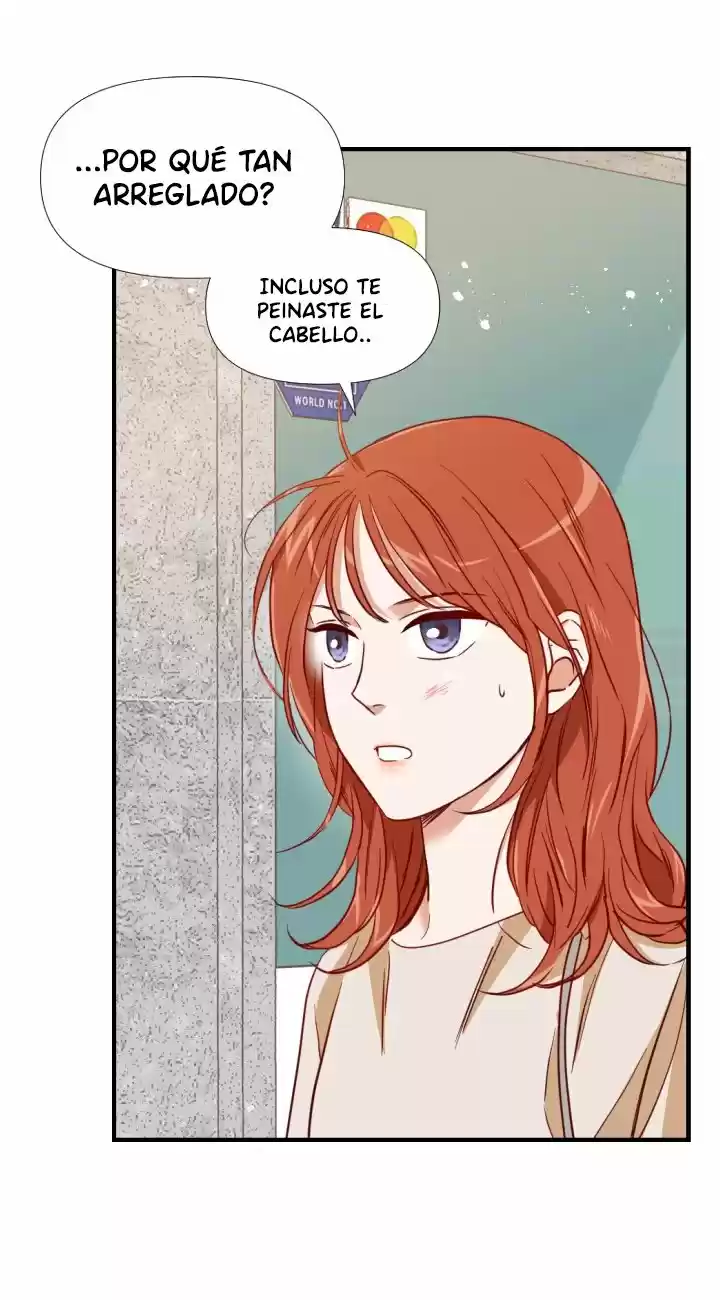 1/24 Romance (2020) - Capítulo 46 - Página 68 - LectorTMOo