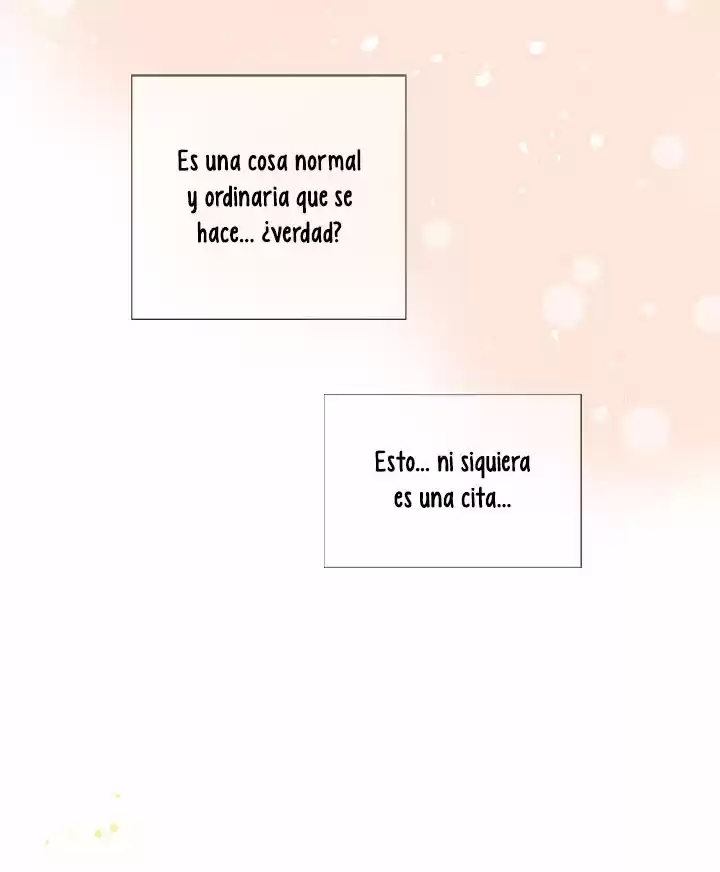 1/24 Romance (2020) - Capítulo 46 - Página 73 - LectorTMOo