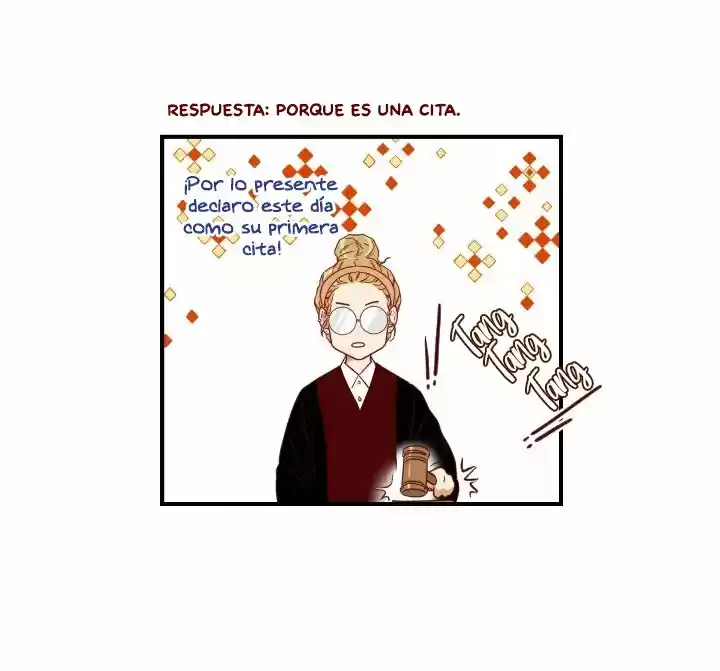 1/24 Romance (2020) - Capítulo 46 - Página 76 - LectorTMOo