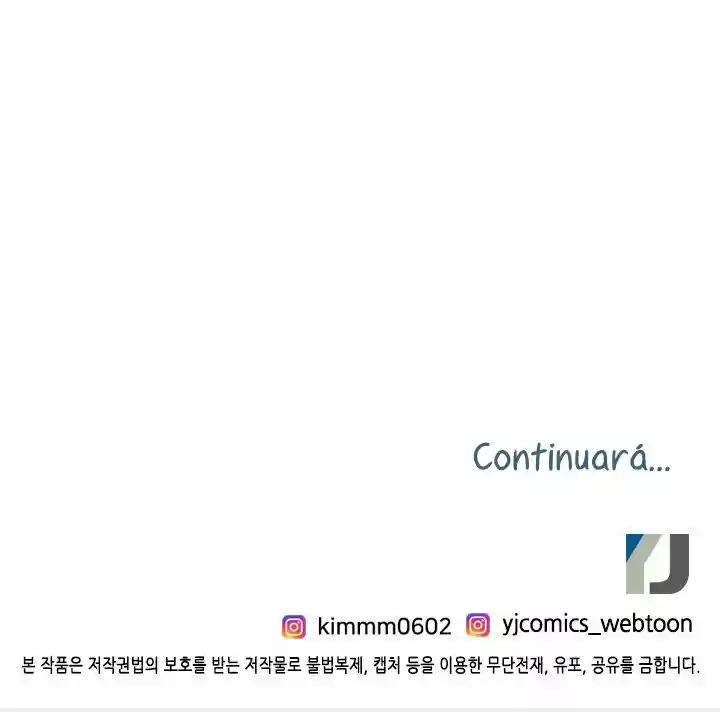 1/24 Romance (2020) - Capítulo 46 - Página 77 - LectorTMOo