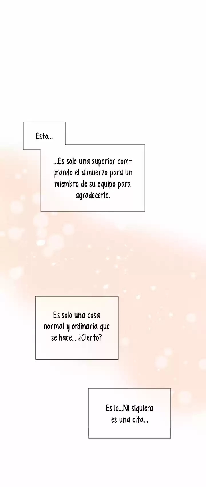 1/24 Romance (2020) - Capítulo 47 - Página 3 - LectorTMOo