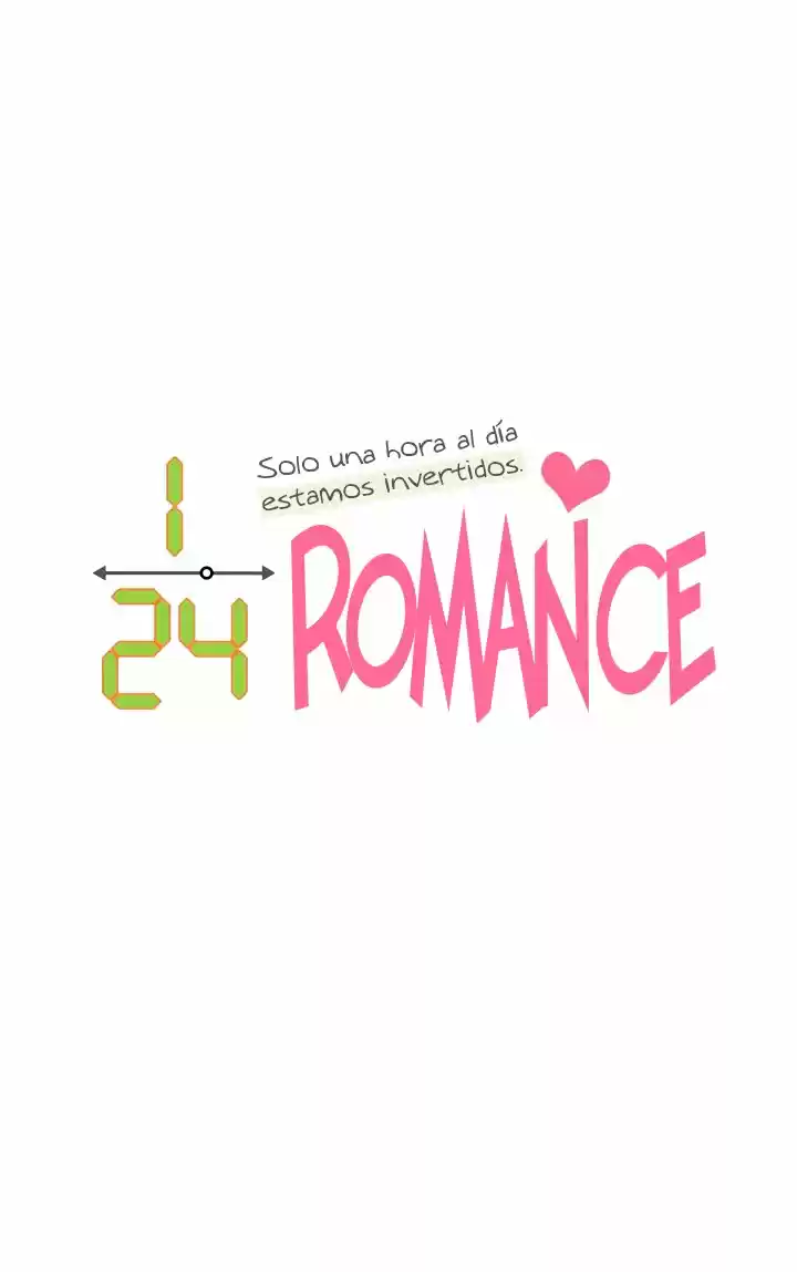 1/24 Romance (2020) - Capítulo 47 - Página 5 - LectorTMOo