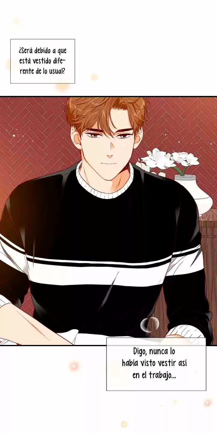 1/24 Romance (2020) - Capítulo 47 - Página 8 - LectorTMOo