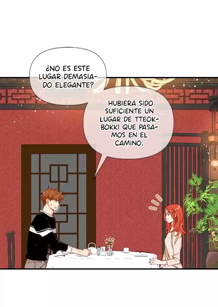 1/24 Romance (2020) - Capítulo 47 - Página 9 - LectorTMOo