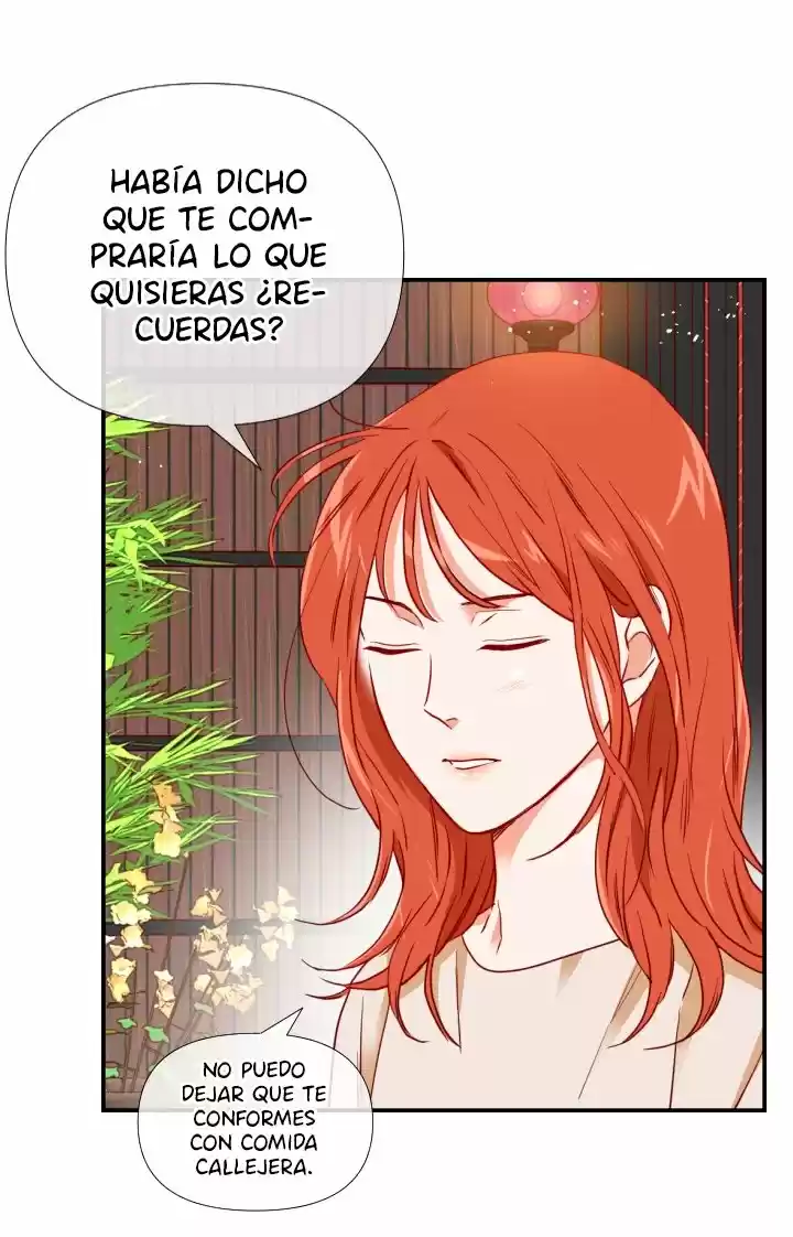1/24 Romance (2020) - Capítulo 47 - Página 10 - LectorTMOo