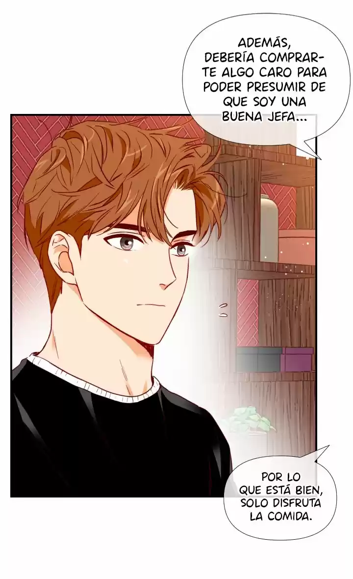 1/24 Romance (2020) - Capítulo 47 - Página 11 - LectorTMOo