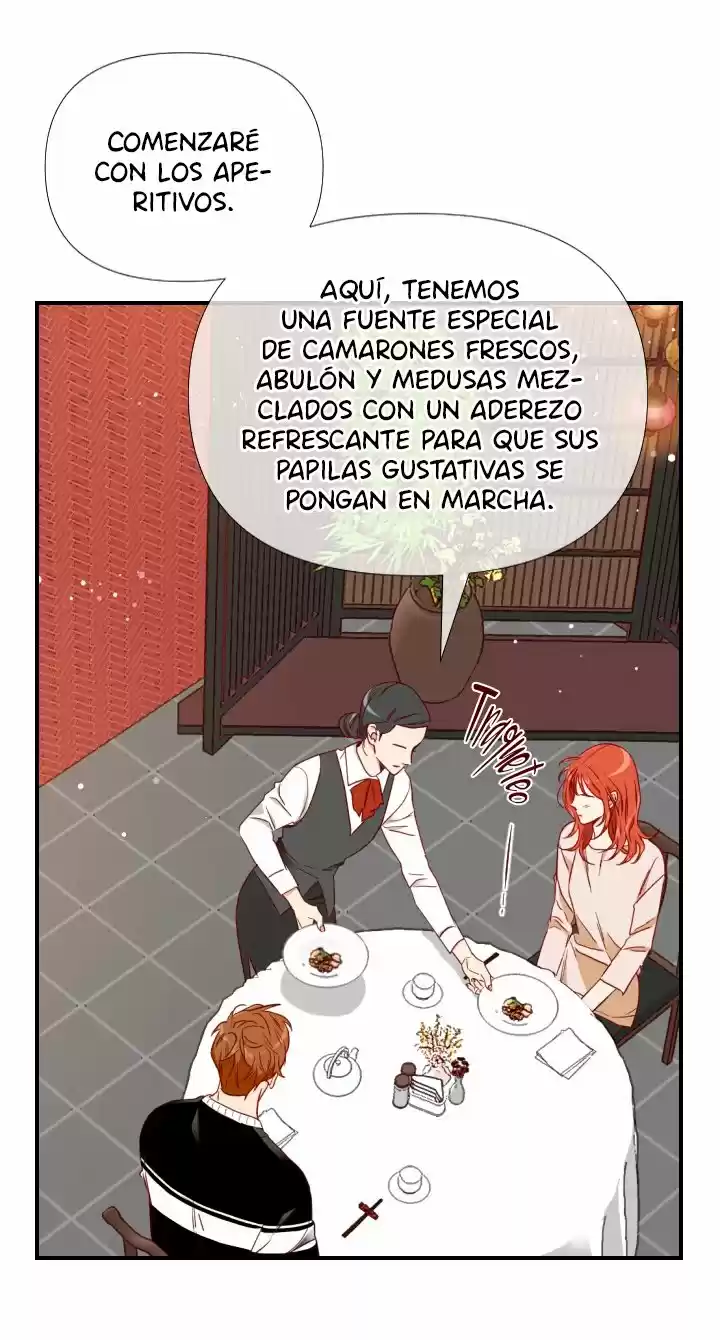 1/24 Romance (2020) - Capítulo 47 - Página 13 - LectorTMOo
