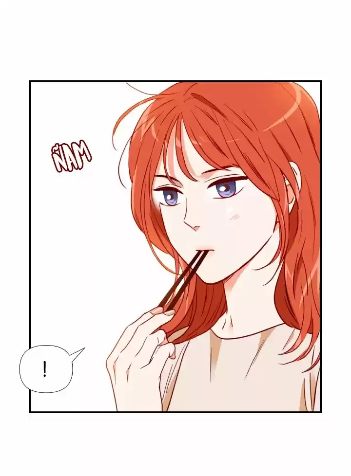 1/24 Romance (2020) - Capítulo 47 - Página 14 - LectorTMOo