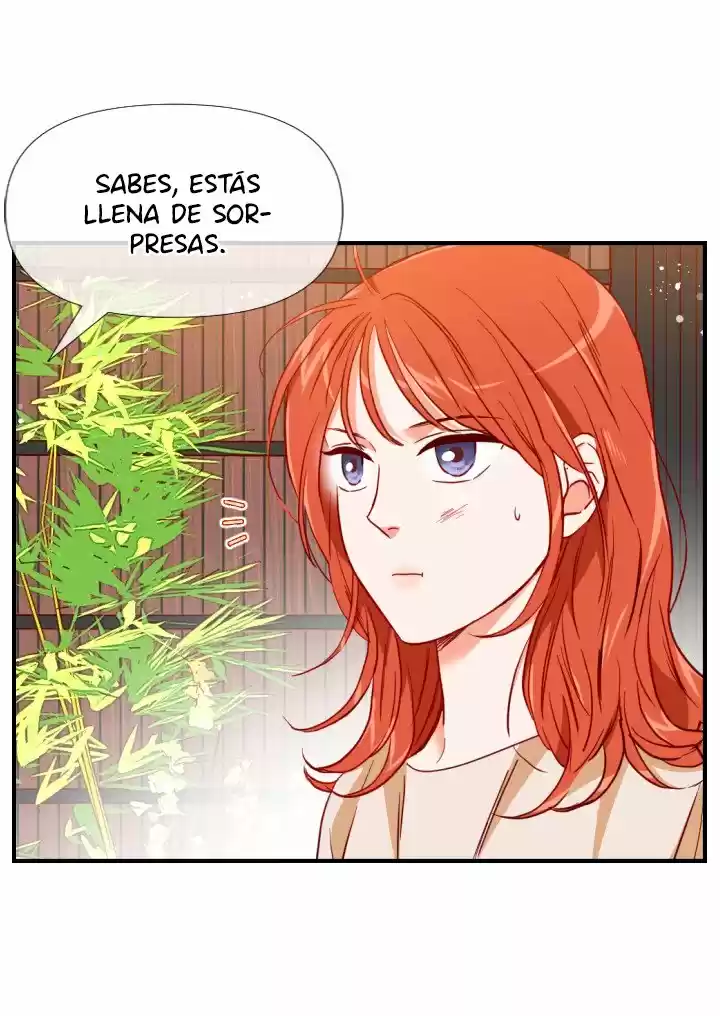 1/24 Romance (2020) - Capítulo 47 - Página 20 - LectorTMOo