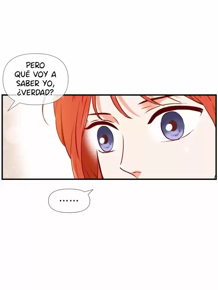 1/24 Romance (2020) - Capítulo 47 - Página 24 - LectorTMOo