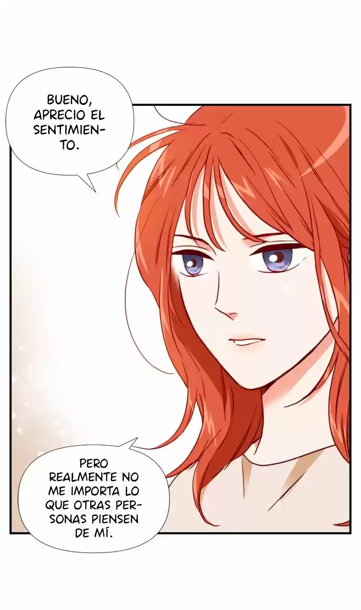 1/24 Romance (2020) - Capítulo 47 - Página 25 - LectorTMOo
