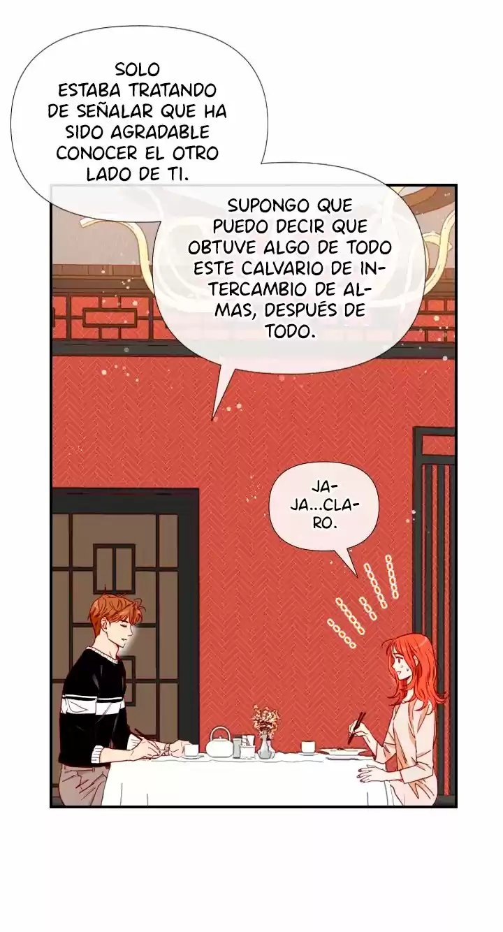 1/24 Romance (2020) - Capítulo 47 - Página 26 - LectorTMOo