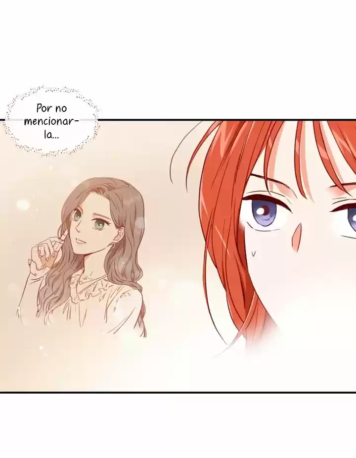 1/24 Romance (2020) - Capítulo 47 - Página 31 - LectorTMOo