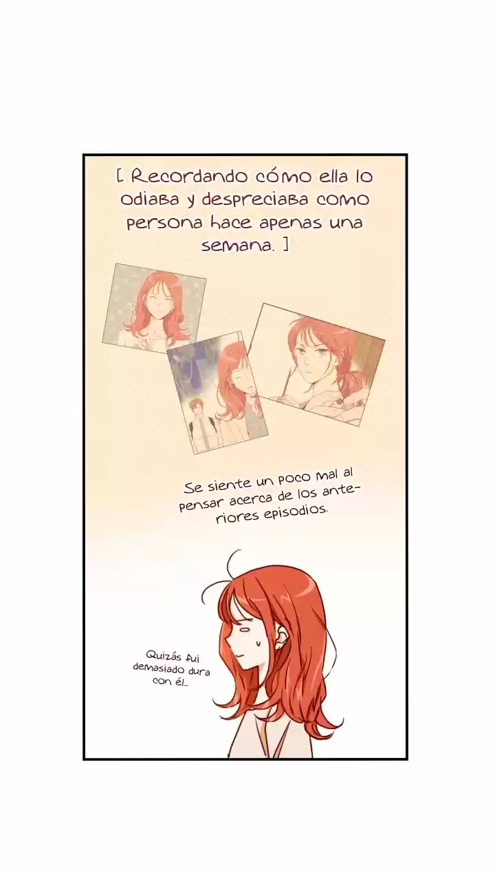 1/24 Romance (2020) - Capítulo 47 - Página 34 - LectorTMOo