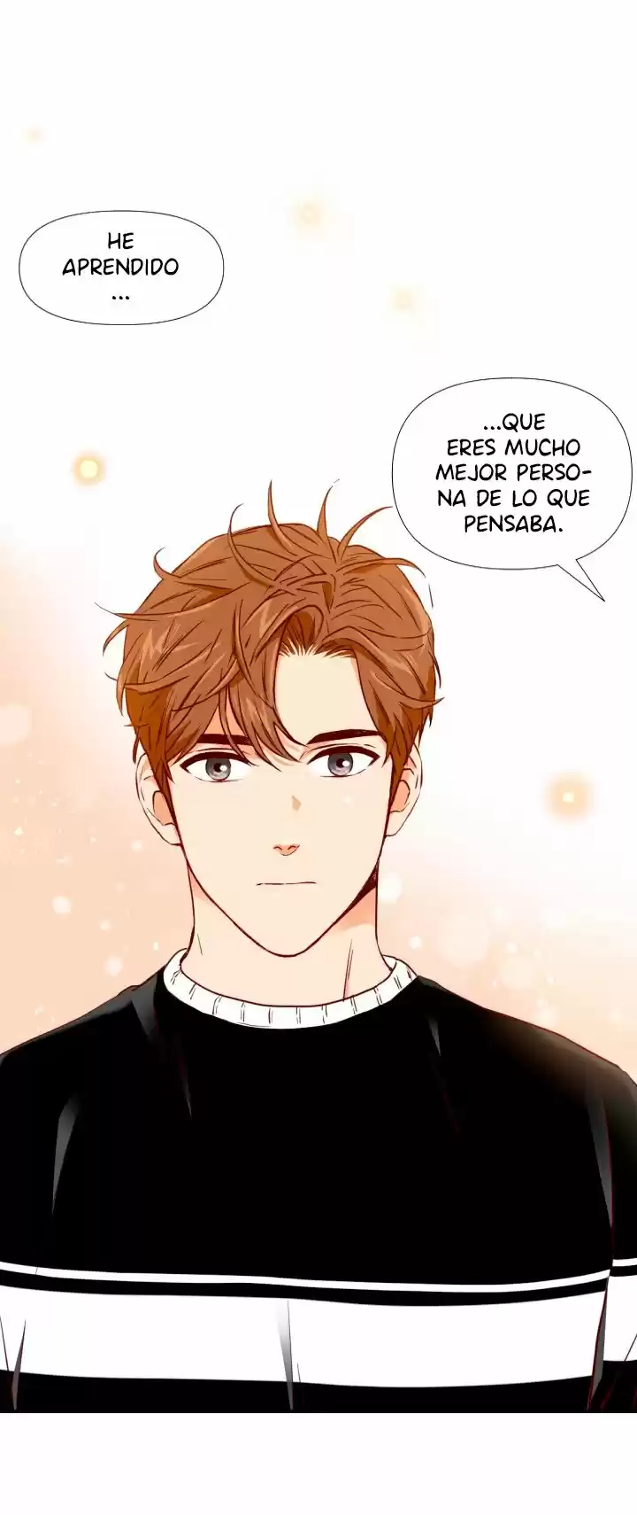 1/24 Romance (2020) - Capítulo 47 - Página 35 - LectorTMOo