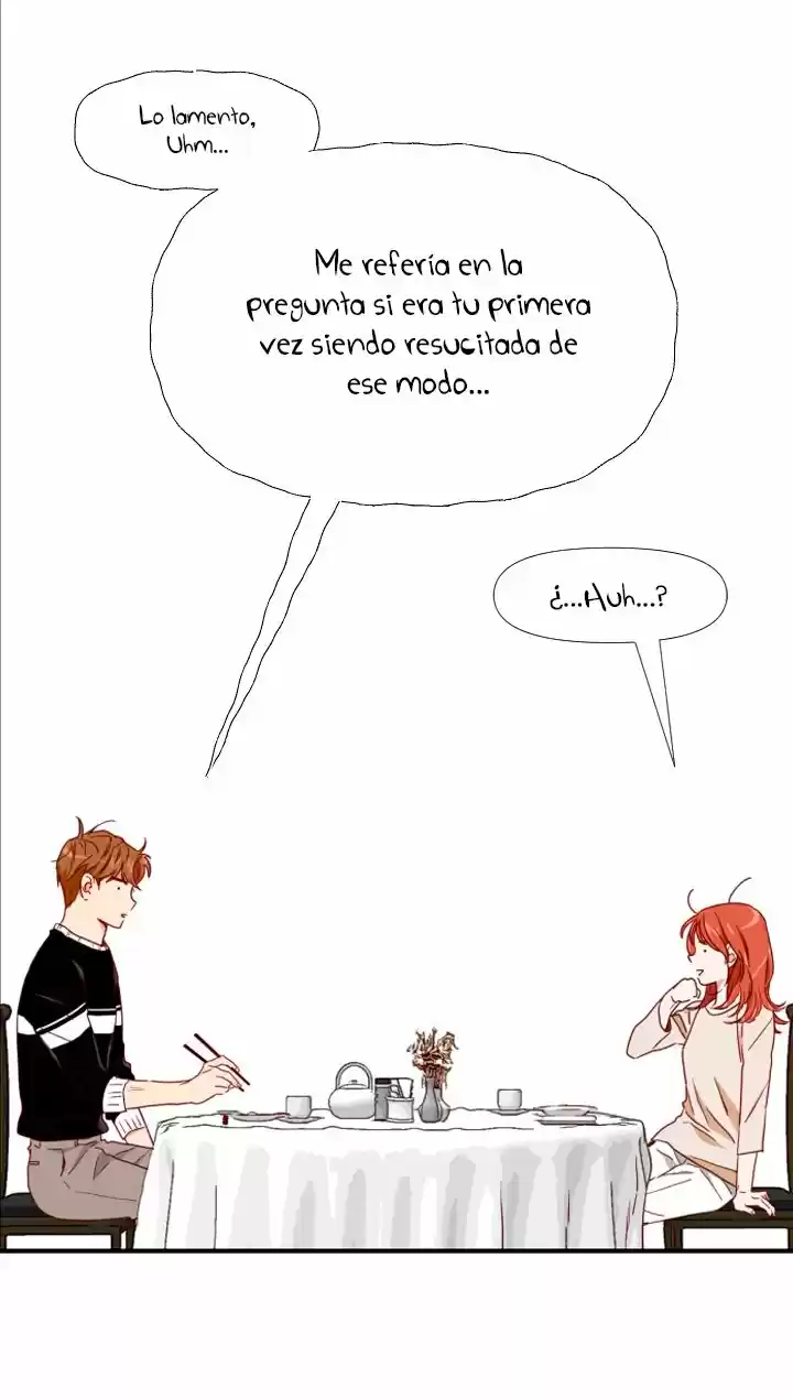 1/24 Romance (2020) - Capítulo 47 - Página 44 - LectorTMOo