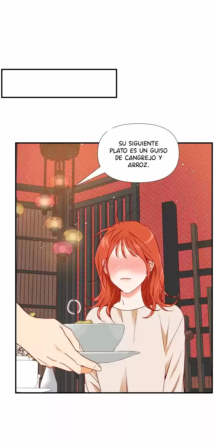 1/24 Romance (2020) - Capítulo 47 - Página 46 - LectorTMOo