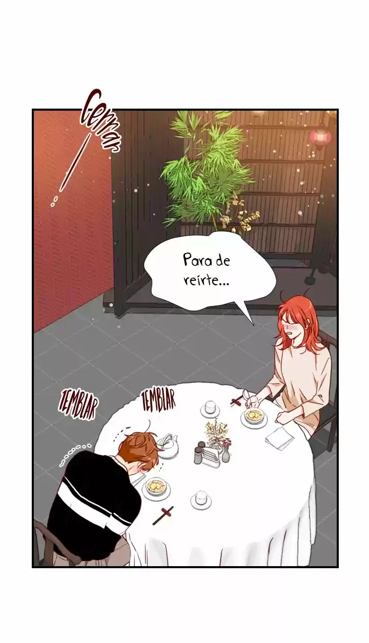 1/24 Romance (2020) - Capítulo 47 - Página 47 - LectorTMOo
