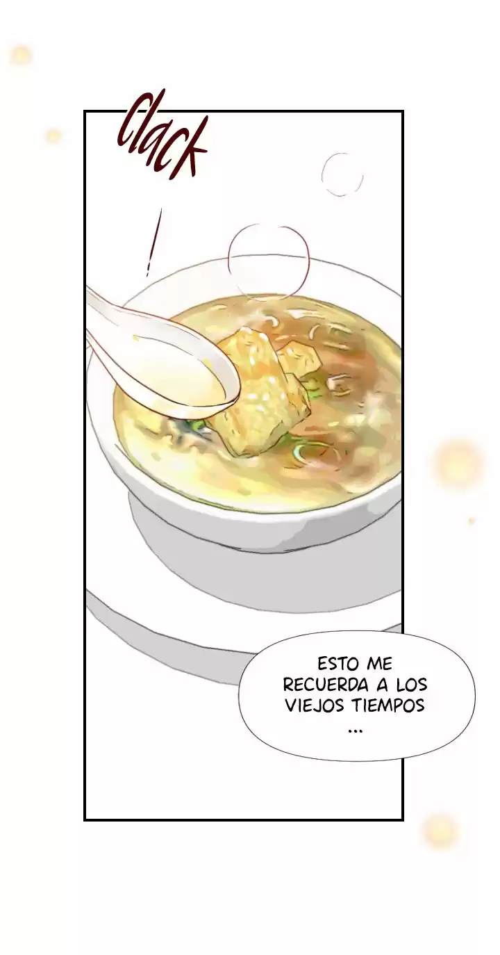 1/24 Romance (2020) - Capítulo 47 - Página 52 - LectorTMOo