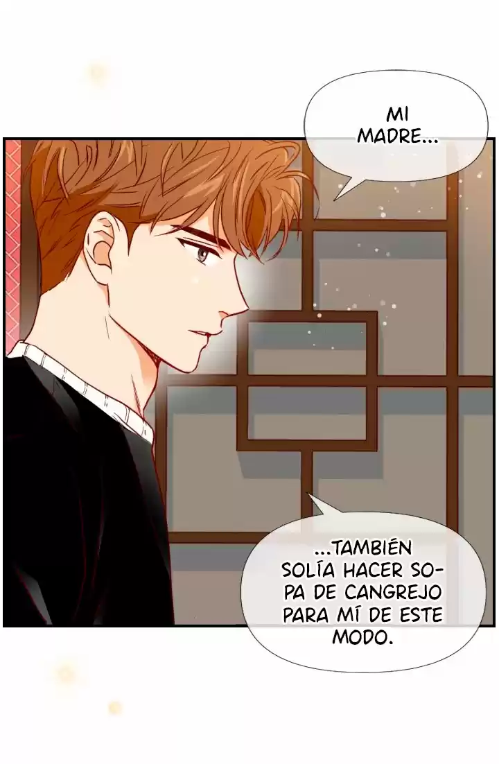 1/24 Romance (2020) - Capítulo 47 - Página 53 - LectorTMOo