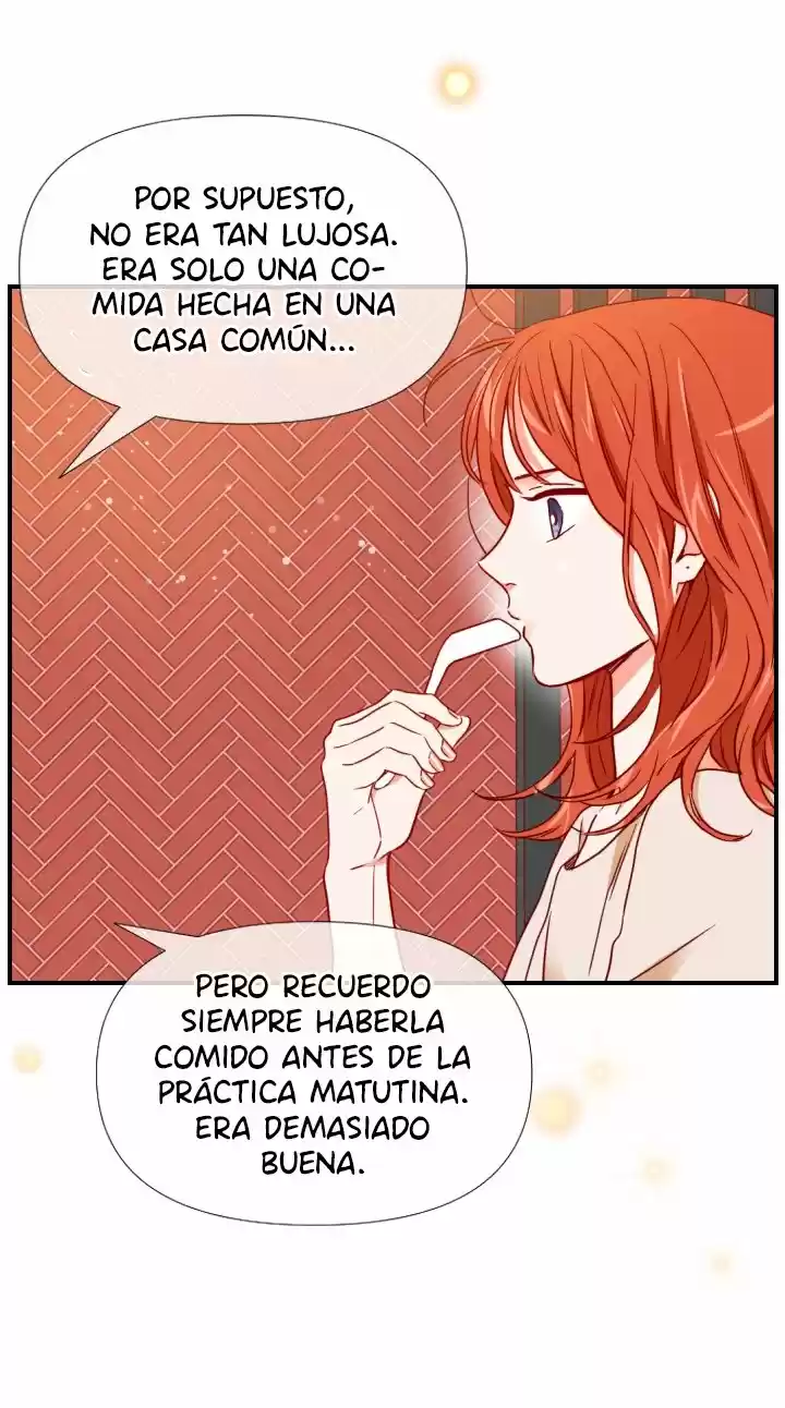 1/24 Romance (2020) - Capítulo 47 - Página 54 - LectorTMOo