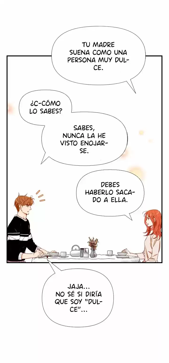 1/24 Romance (2020) - Capítulo 47 - Página 55 - LectorTMOo