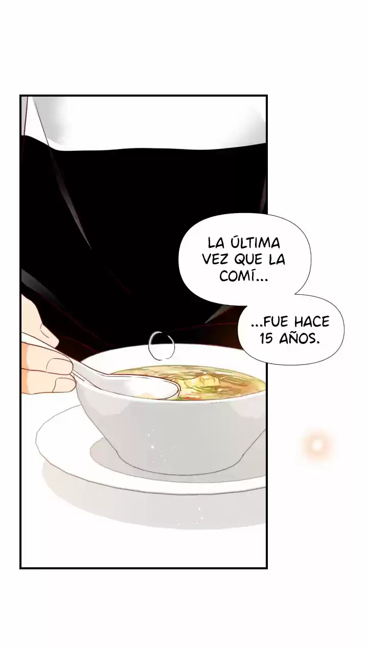 1/24 Romance (2020) - Capítulo 47 - Página 57 - LectorTMOo