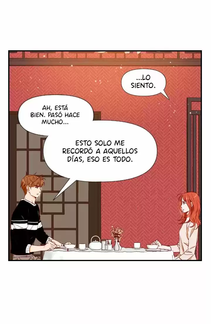 1/24 Romance (2020) - Capítulo 47 - Página 60 - LectorTMOo