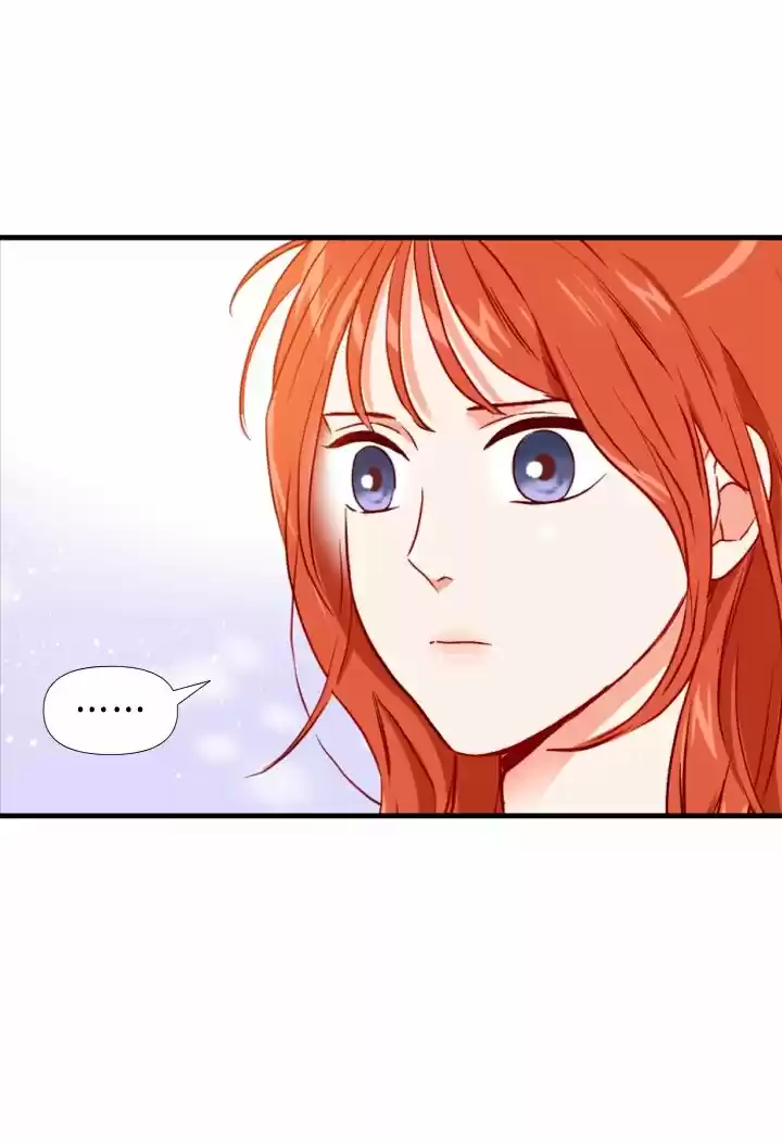 1/24 Romance (2020) - Capítulo 47 - Página 62 - LectorTMOo