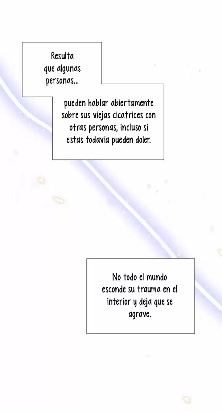 1/24 Romance (2020) - Capítulo 47 - Página 63 - LectorTMOo
