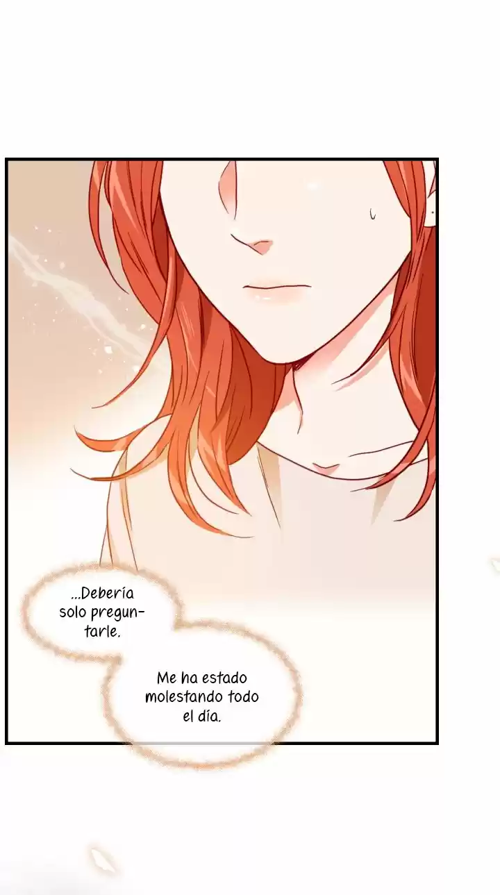 1/24 Romance (2020) - Capítulo 47 - Página 64 - LectorTMOo