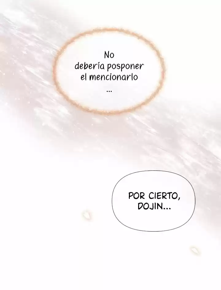 1/24 Romance (2020) - Capítulo 47 - Página 65 - LectorTMOo