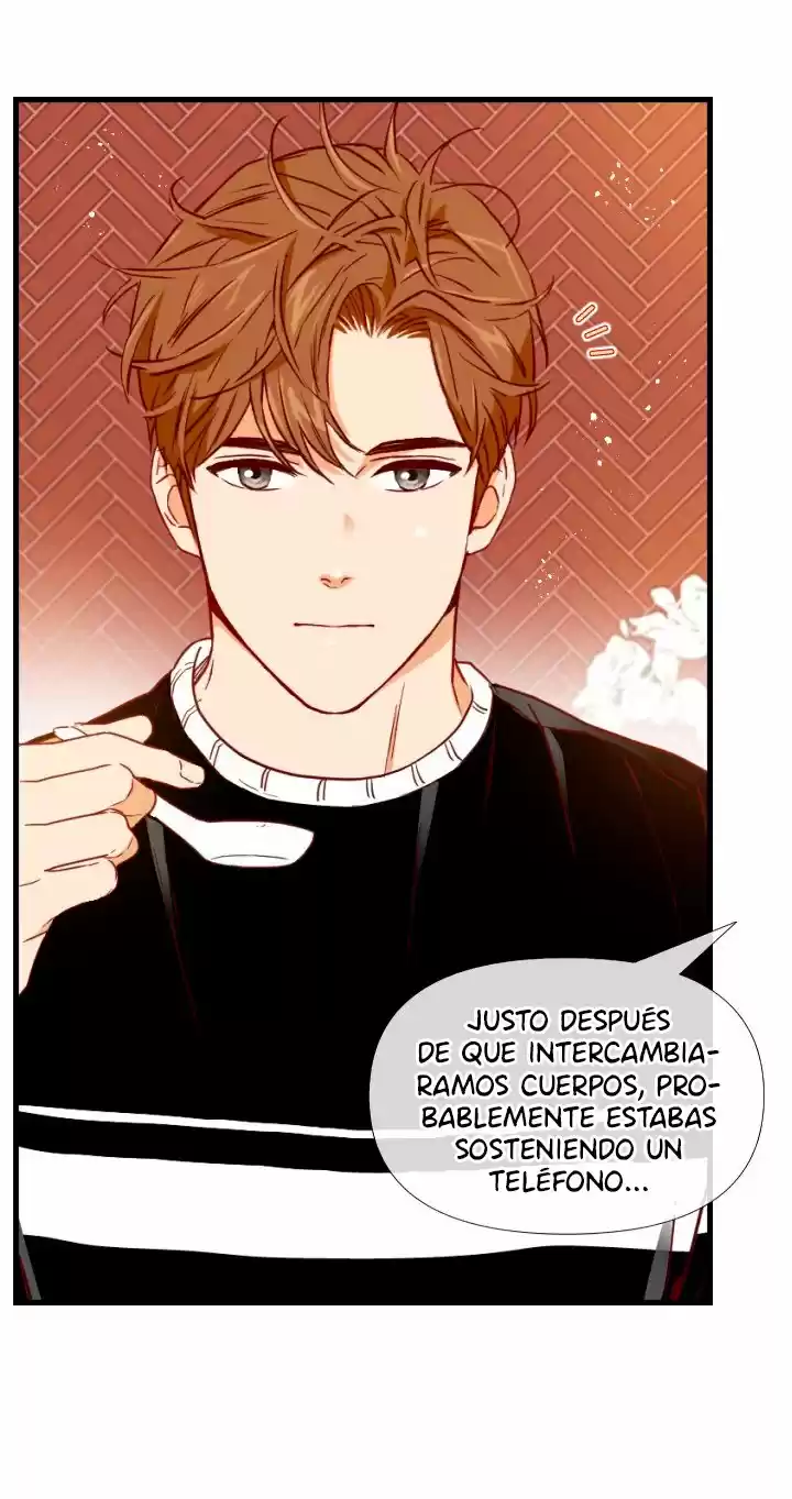 1/24 Romance (2020) - Capítulo 47 - Página 66 - LectorTMOo