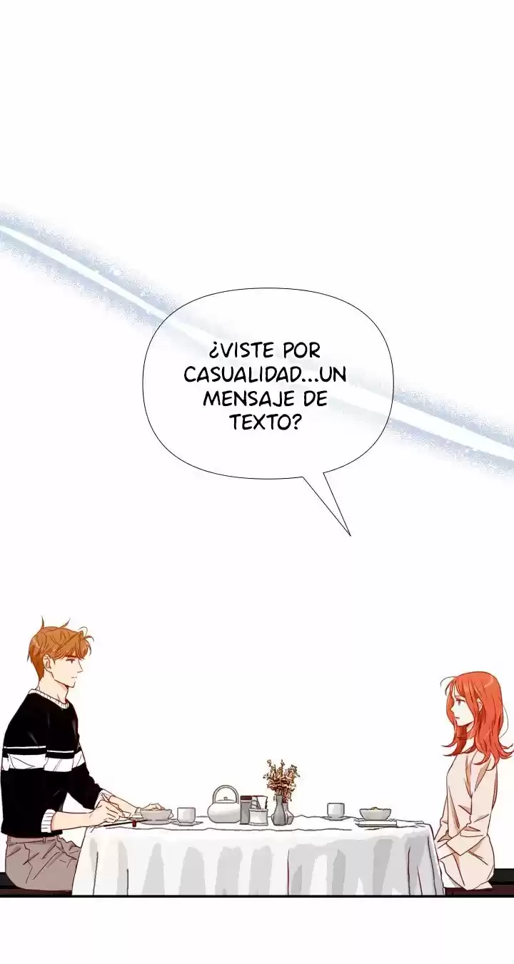 1/24 Romance (2020) - Capítulo 47 - Página 67 - LectorTMOo