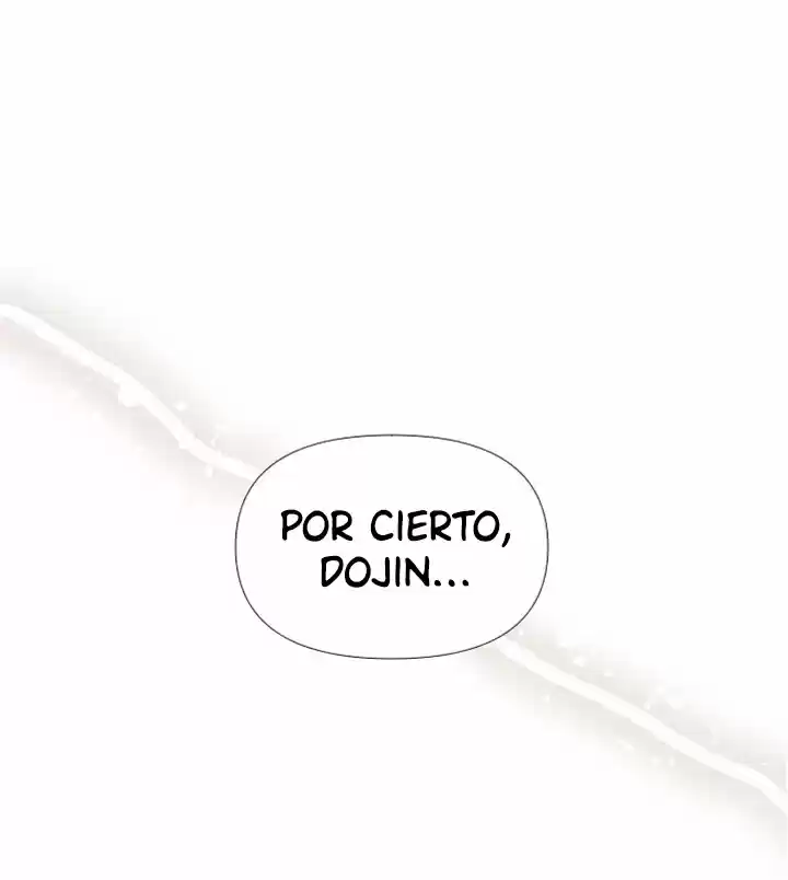 1/24 Romance (2020) - Capítulo 48 - Página 3 - LectorTMOo