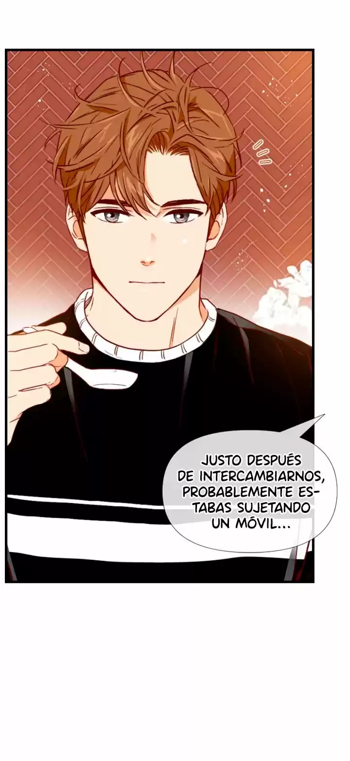 1/24 Romance (2020) - Capítulo 48 - Página 4 - LectorTMOo