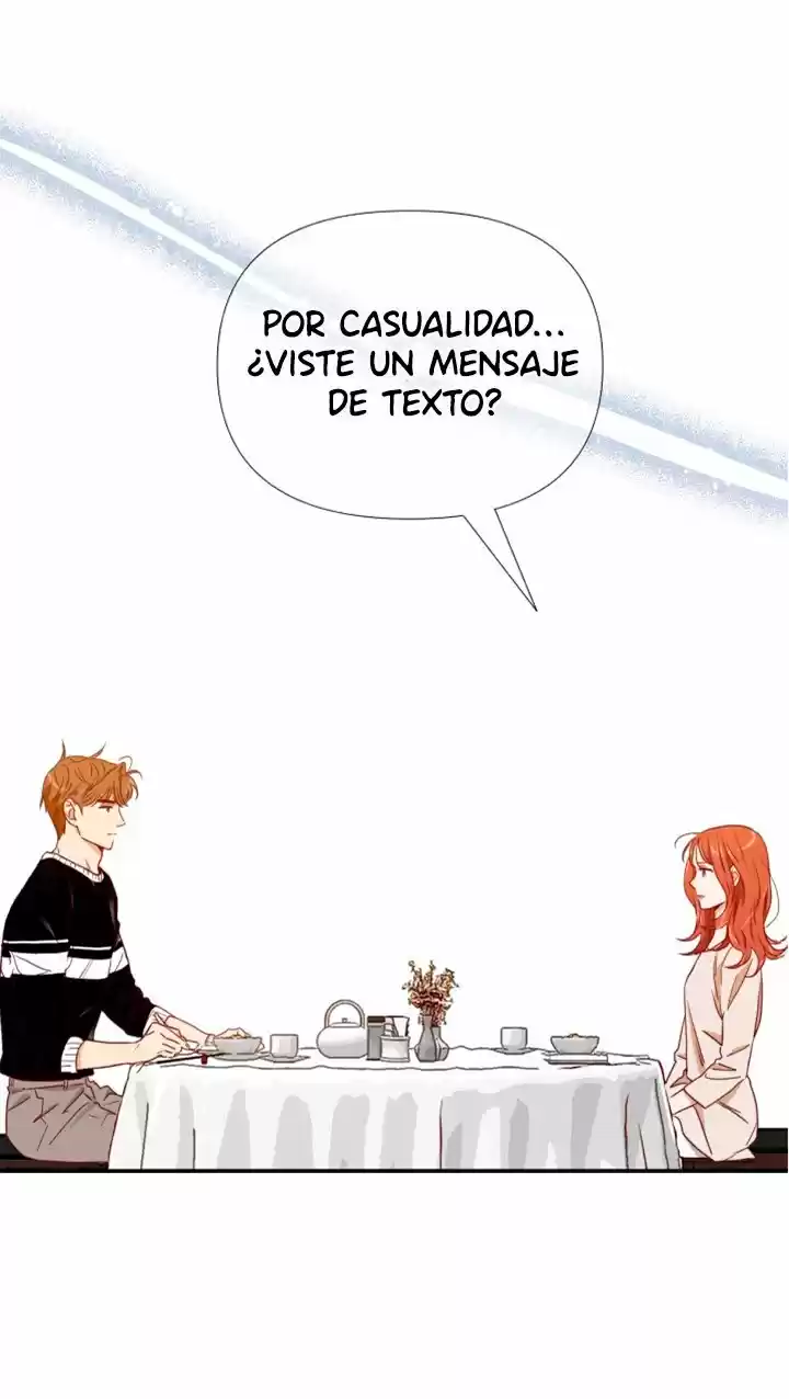 1/24 Romance (2020) - Capítulo 48 - Página 5 - LectorTMOo